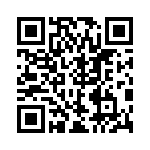 ROV14-101K QRCode