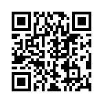 ROV14-112K-S QRCode