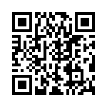 ROV14-121K-S QRCode