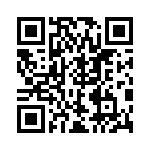 ROV14-121K QRCode