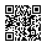 ROV14-151K-S QRCode