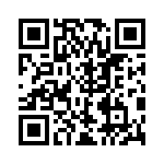 ROV14-151K QRCode