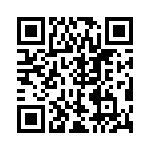 ROV14-180M-S QRCode