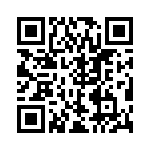 ROV14-181K-S QRCode