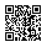 ROV14-181K QRCode