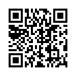 ROV14-182K-2 QRCode