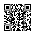 ROV14-182K-S QRCode