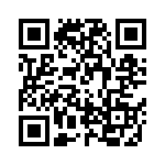 ROV14-201K-S-2 QRCode