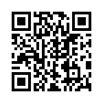 ROV14-220K QRCode