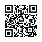 ROV14-270K-S QRCode