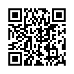 ROV14-301K-S QRCode