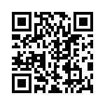 ROV14-301K QRCode