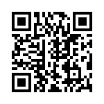 ROV14-331K-2 QRCode