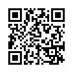 ROV14-331K-S-2 QRCode