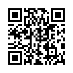 ROV14-361K QRCode