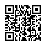 ROV14-390K-2 QRCode