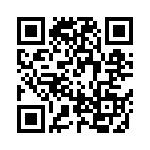 ROV14-390K-S-2 QRCode