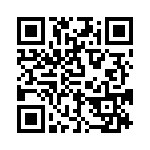 ROV14-390K-S QRCode