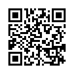 ROV14-431K-2 QRCode