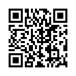 ROV14-471K-2 QRCode