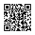 ROV14-471K-S-2 QRCode