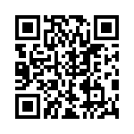 ROV14-471K QRCode