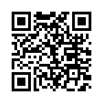 ROV14-560K-S QRCode