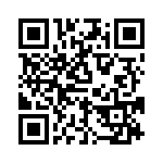 ROV14-621K-2 QRCode