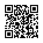 ROV14-680K QRCode