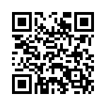 ROV14-820K-S-2 QRCode