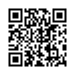 ROV14-820K QRCode