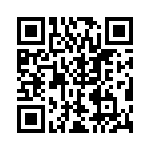 ROV14E241K-2 QRCode