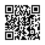 ROV14E271K-S QRCode