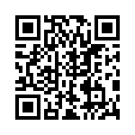 ROV14E271K QRCode