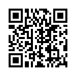 ROV14E331K-2 QRCode