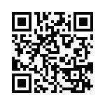 ROV14H112K-2 QRCode