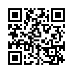 ROV14H180M-S-2 QRCode