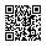 ROV14H181K-S-2 QRCode