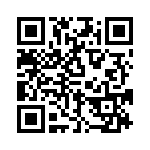 ROV14H181K-S QRCode