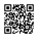 ROV14H201K-2 QRCode