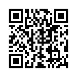 ROV14H221K-2 QRCode