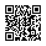 ROV14H221K-S QRCode