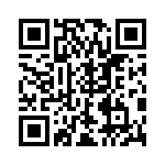 ROV14H221K QRCode