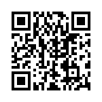 ROV14H361K-S-2 QRCode