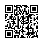 ROV14H361K QRCode