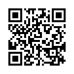 ROV14H470K QRCode