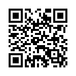 ROV14H511K-S-2 QRCode