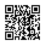 ROV14H560K-2 QRCode