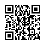 ROV14H560K-S-2 QRCode