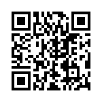 ROV14H561K-2 QRCode